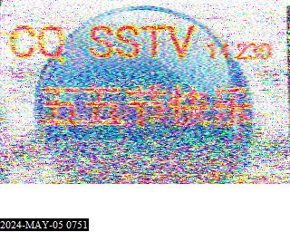 202405050751