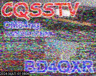 202405050806