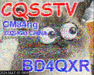 202405050809