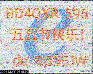 202405050810