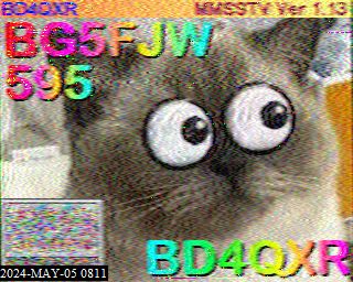 202405050811