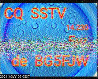 202405050837