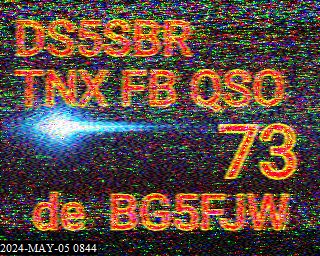 202405050844