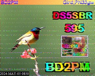 202405050850