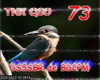 202405050854