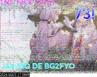 202405170849