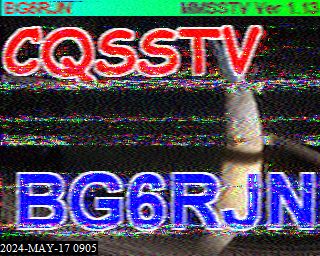 202405170905
