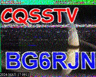 202405170911