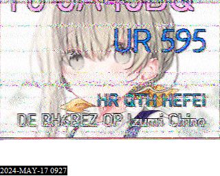 202405170927