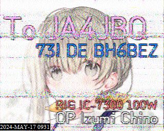 202405170931