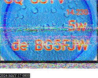 202405170933