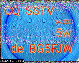 202405170934