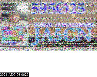 202408060025