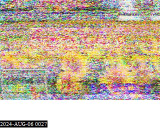202408060027