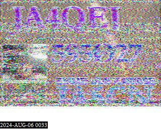 202408060033