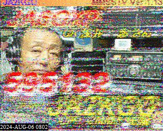 202408060802