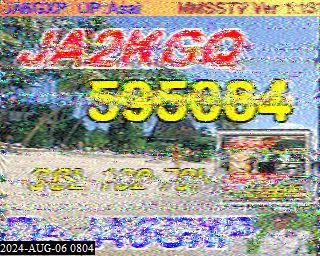 202408060804