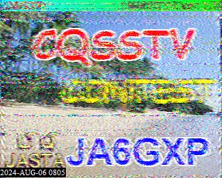 202408060805