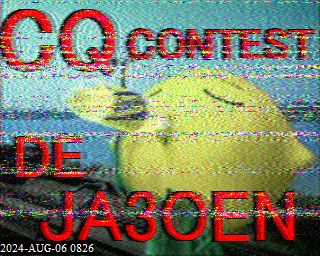 202408060826