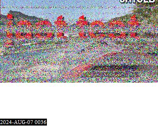 202408070036