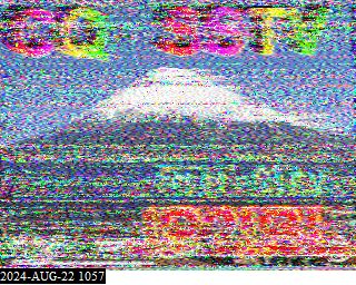 202408221057