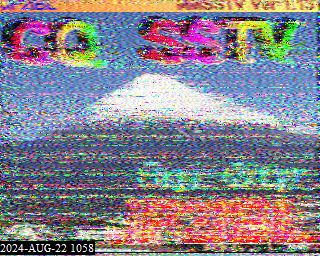 202408221058