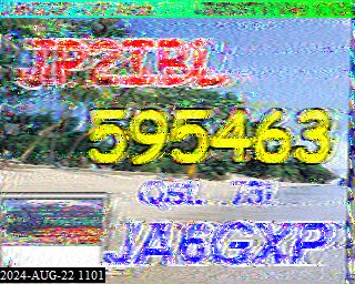 202408221101
