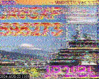 202408221103