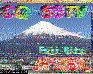 202408221105