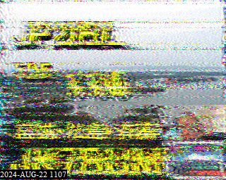 202408221107