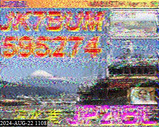 202408221108
