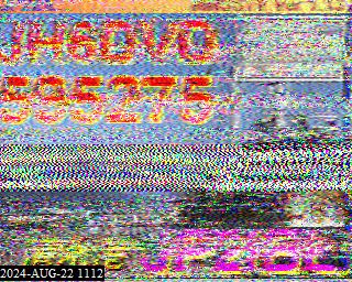 202408221112