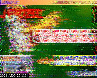202408221114