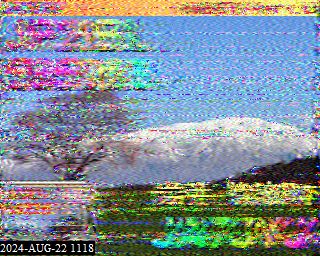202408221118