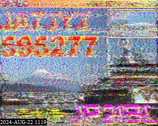 202408221119