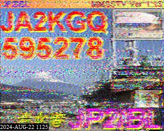 202408221125