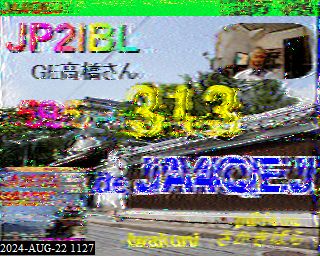 202408221127
