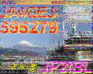 202408221128