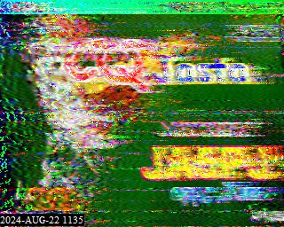 202408221135