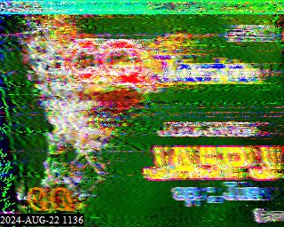 202408221136