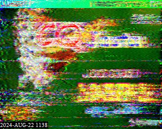 202408221138
