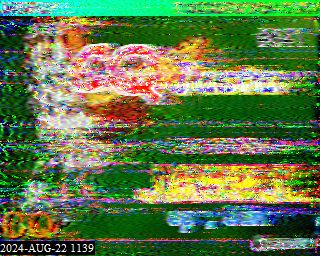 202408221139