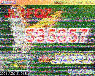 202408310453