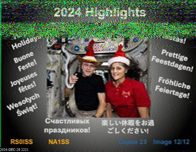 202412282221