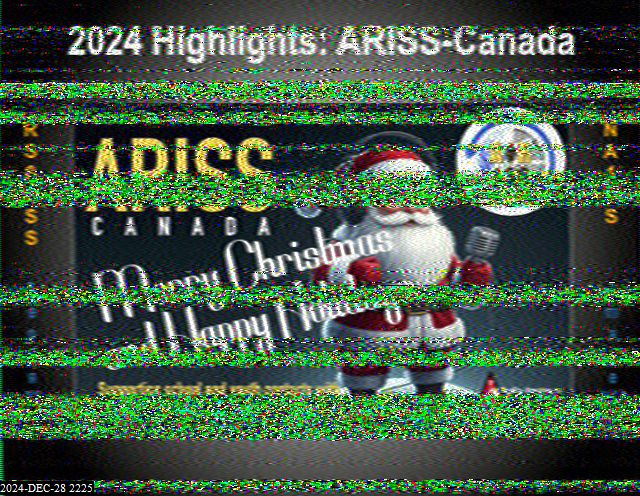 202412282225