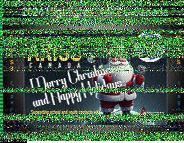 202412290004