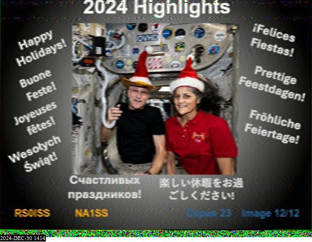 202412301414