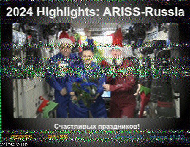 202412301550