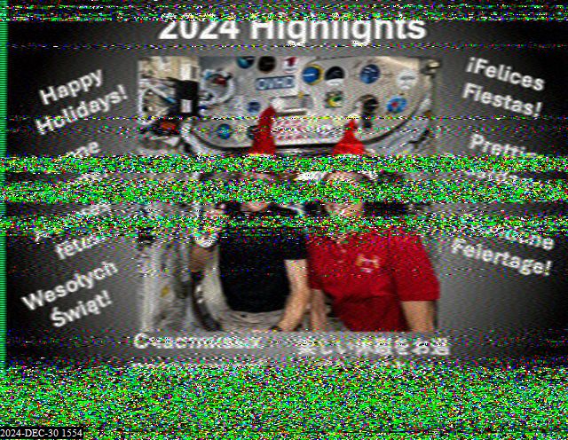 202412301554