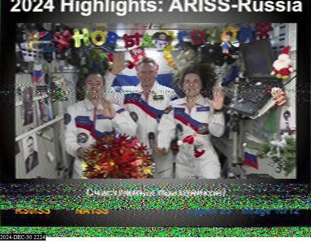202412302224